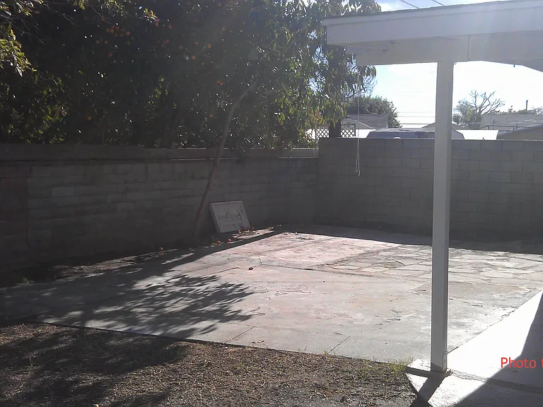 7618 Vicki Dr — Photo 11
