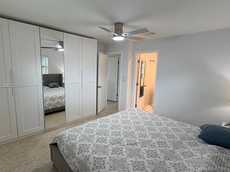3781 Jackson Blvd — Photo 2