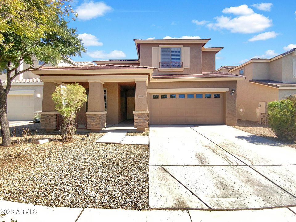 1st image of 14681 N 174TH Drive