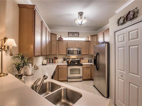 4th image of 13250 Boccala Ln