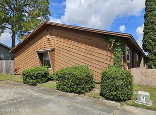1456 Gifford Ave APT A, Orange Park, FL 32065
