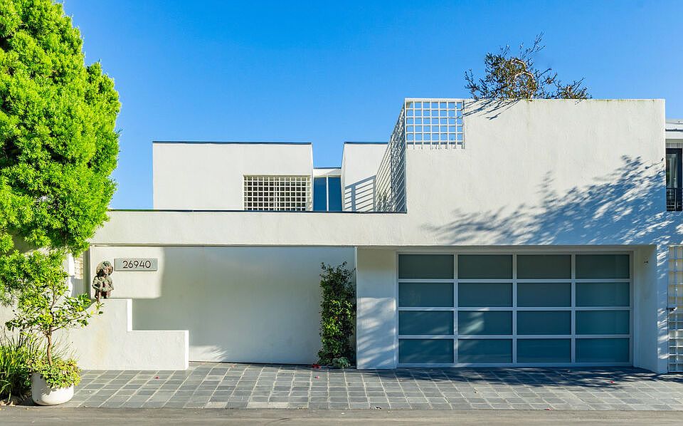 26940 Malibu Cove Colony Dr, Malibu, CA 90265 | Zillow