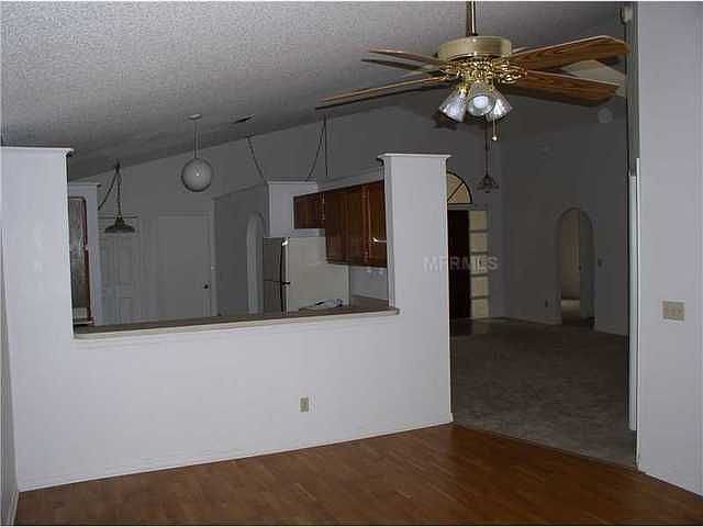 2nd image of 1086 Kelly Creek Cir