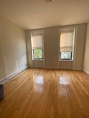 5th image of 235 16th St Floor 2