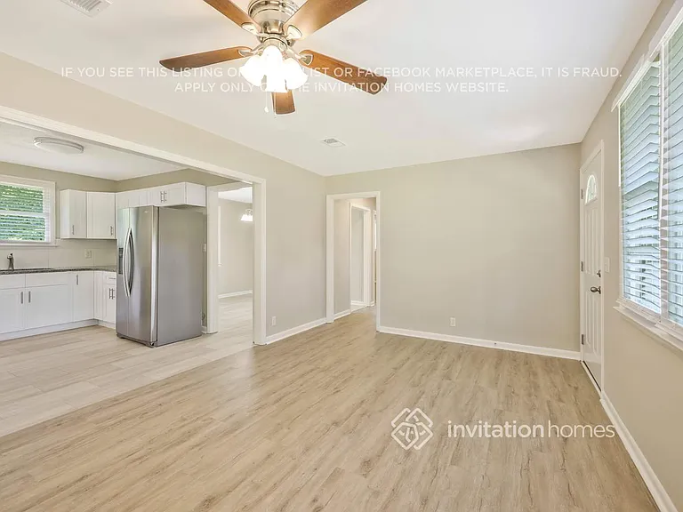 118 Robinhood Cir — Photo 6