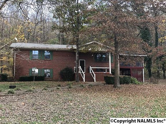 2nd image of 216 Eastwood Dr