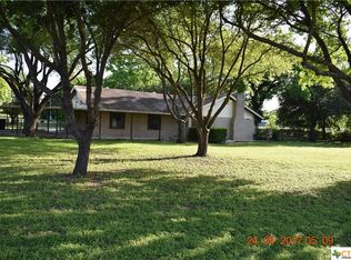 2721 Fm 78, Seguin, TX 78155