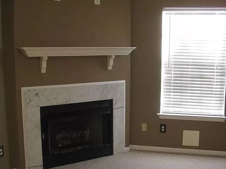 2418 Willow Point Arch — Photo 7