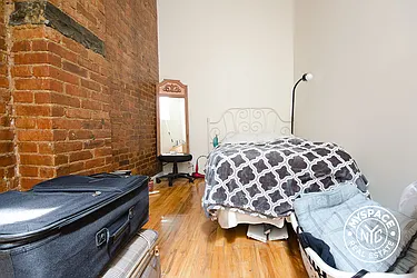 Rented by MySpaceNYC