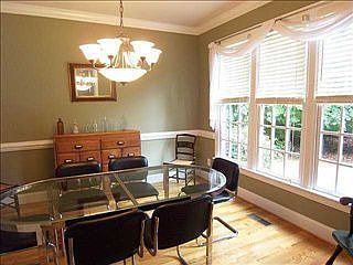 2nd image of 1602 Greyson Pl