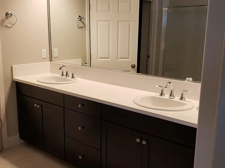 75 W Pasqua Gln — Photo 15