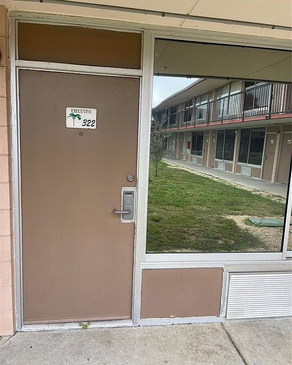 1st image of 43420 HIGHWAY 27 #322