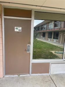 43420 Highway 27 #322, Davenport, FL, 33837