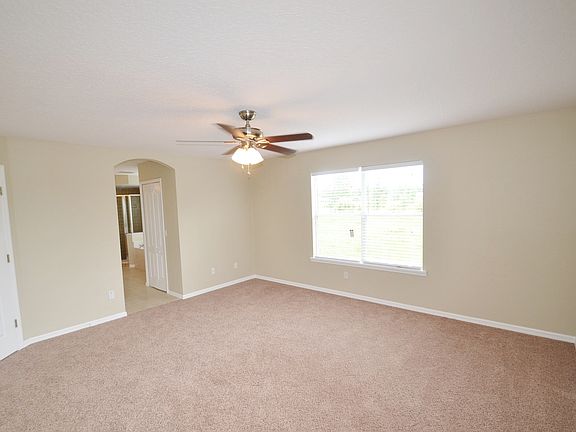 5th image of 8807 Scenic Vista Ct