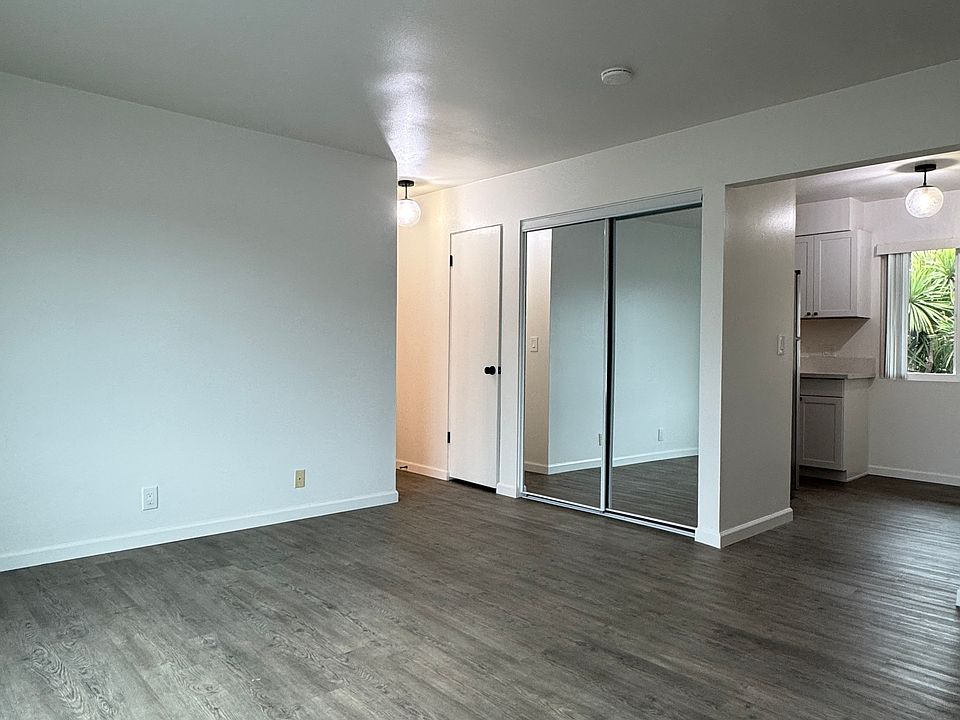 1st image of 283 Ellwood Beach Dr #9