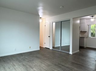 283 Ellwood Beach Dr #9, Goleta, CA 93117