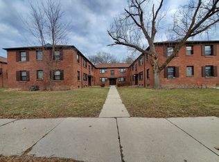 226 N 75th St, Milwaukee, WI 53213