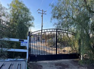 43150 Osage Rd, Hemet, CA 92544