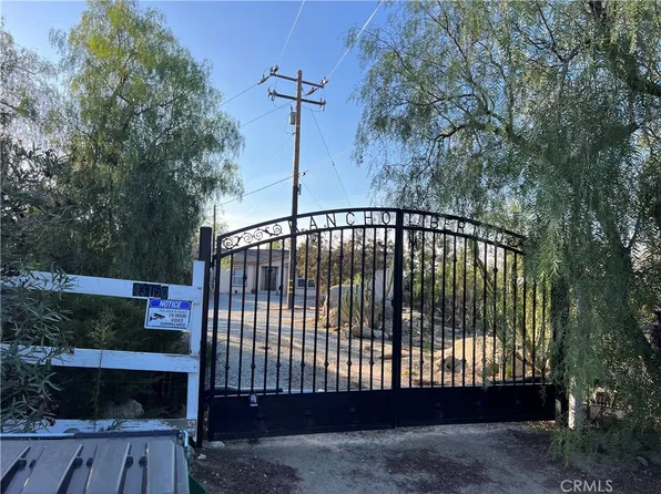 43150 Osage Rd, Hemet, CA 92544