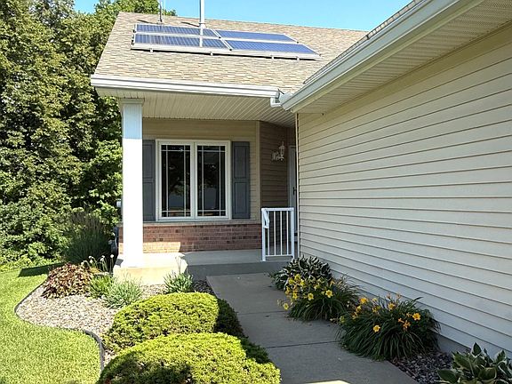 4th image of 532 Cannon Way