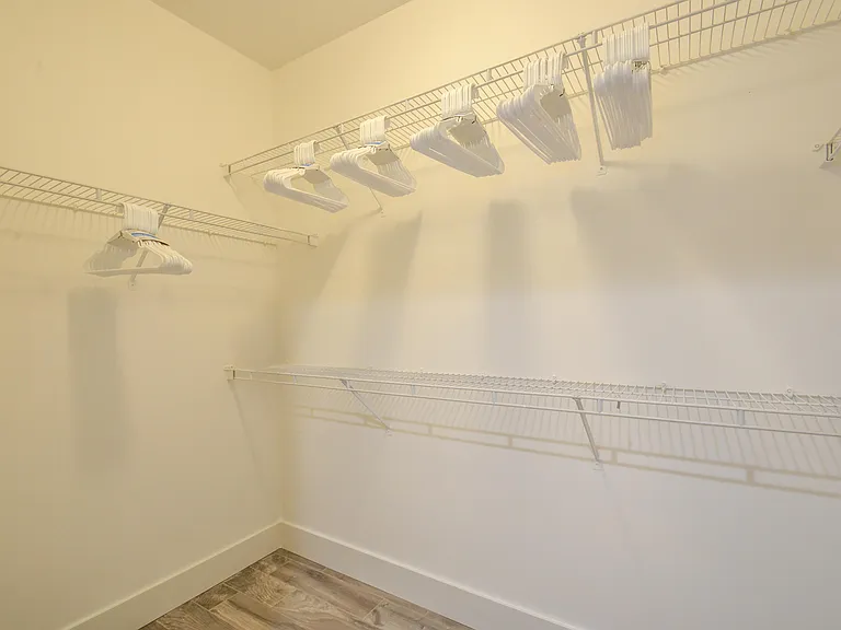 11770 Saint Andrews Pl #105 — Photo 12
