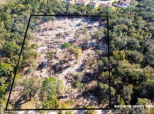0 Pine Island Rd, Saint Augustine, FL 32095