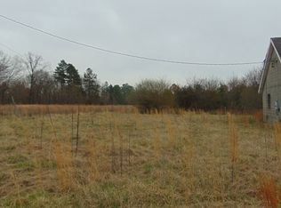 6105 Philpott Rd, South Boston, VA 24592