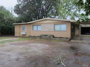 1127 NE 23rd Ave, Gainesville, FL 32609
