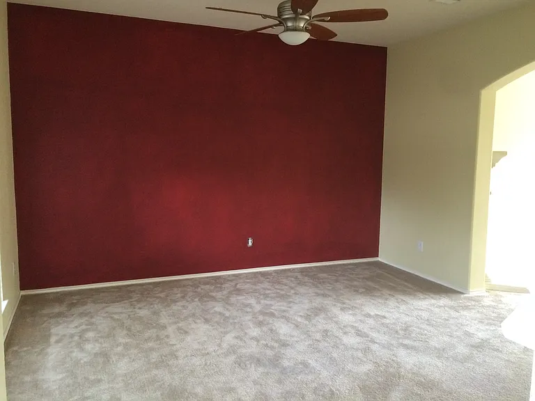 3604 Sandy Brook Dr — Photo 2
