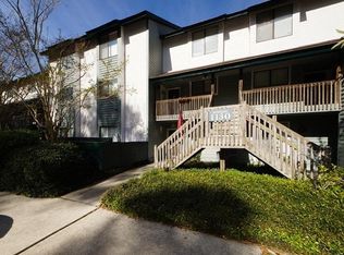 1130 Silent Harbor Ct APT L, Mount Pleasant, SC 29464