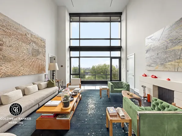 170 East End Avenue image 1 of 30