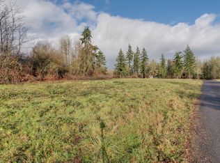 501 N 50th Pl, Ridgefield, WA 98642