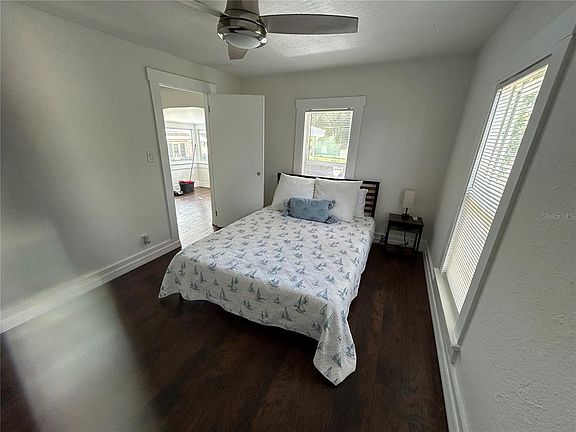 5th image of 2321 TRELAIN DRIVE S