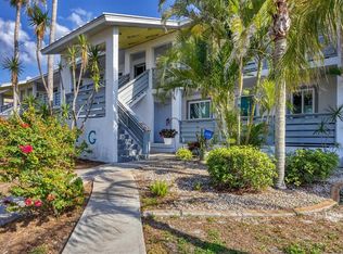 6800 Placida Rd UNIT 235, Englewood, FL 34224