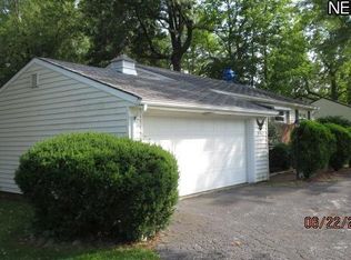 31067 Lorain Rd, North Olmsted, OH 44070