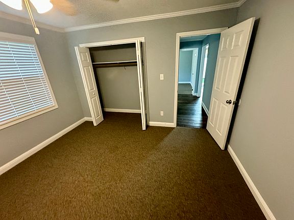 5th image of 1710 Cat Square Rd