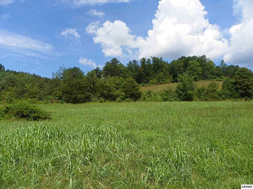 1st image of 1 Waldens Creek Rd Lot 1