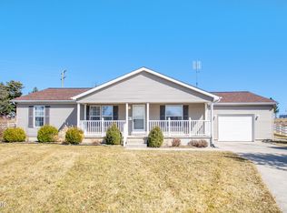 42 Amber View Ct, Coldwater, MI 49036