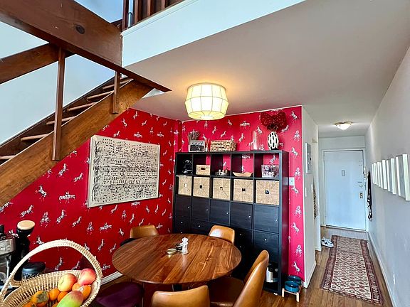 2nd image of 155 E 23rd St APT 609