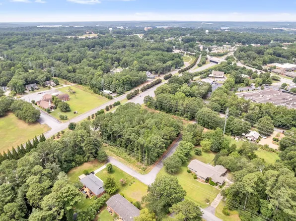 120 Liberty Dr, Clemson, SC 29631