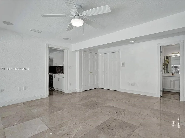 13105 Biscayne Island Ter — Photo 27