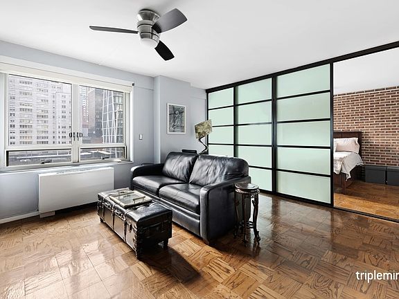 3rd image of 170 W End Ave APT 11T