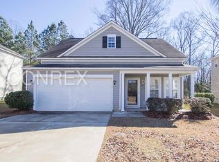 236 Eagle Pointe Dr, Chapin, SC 29036
