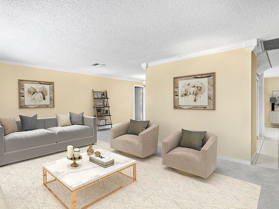 1st image of 1802 SW 13th Avenue