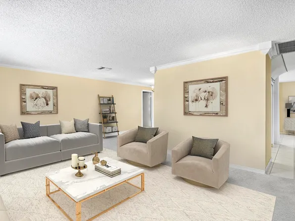 1802 SW 13th Avenue, Boynton Beach, FL 33426