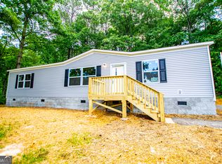 45 Garden Ridge Dr, Carrollton, GA 30116