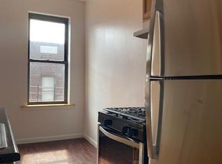 1506 150th St APT 4, Whitestone, NY 11357