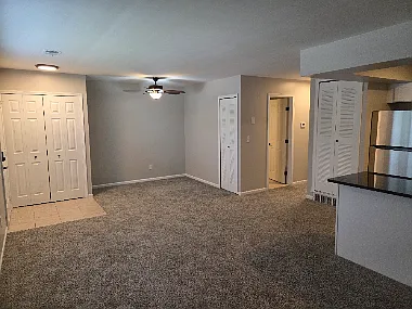 34711 Jefferson Ave #5 — Photo 9