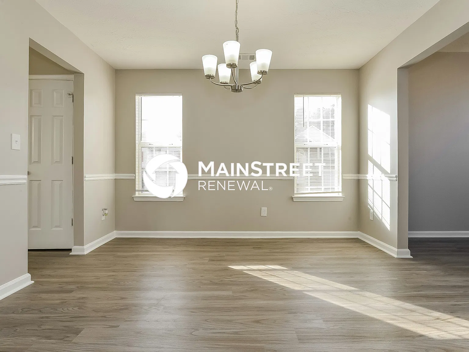 1100 Werre Way — Photo 4