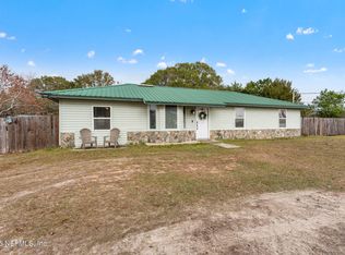 4156 FALCON RUN Lane, Middleburg, FL 32068